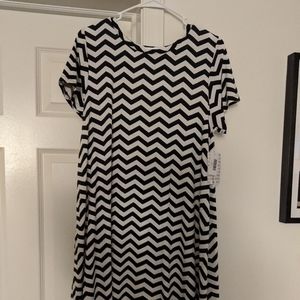 Lularoe Carly